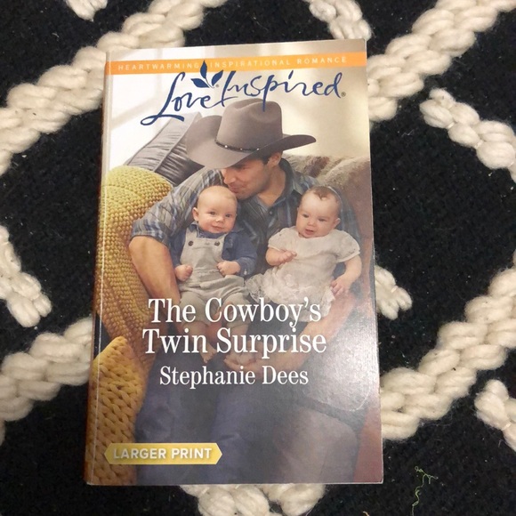 ℎ𝑎𝑟𝑙𝑒𝑞𝑢𝑖𝑛 𝑙𝑜𝑣𝑒 𝑖𝑛𝑠𝑝𝑖𝑟𝑒𝑑❥ - Picture 2 of 3